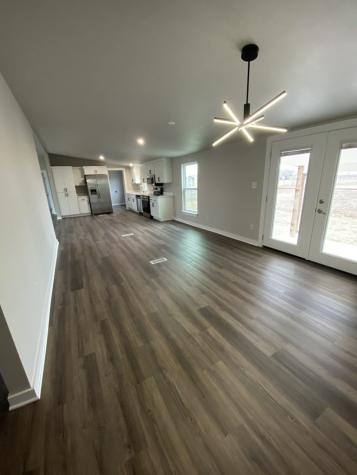 151 Sherwood Drive Comfort TX 78013