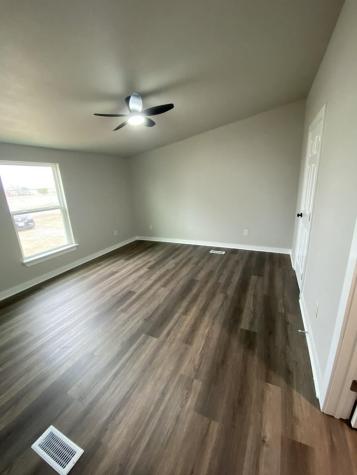 151 Sherwood Drive Comfort TX 78013