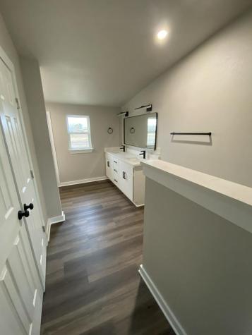 151 Sherwood Drive Comfort TX 78013