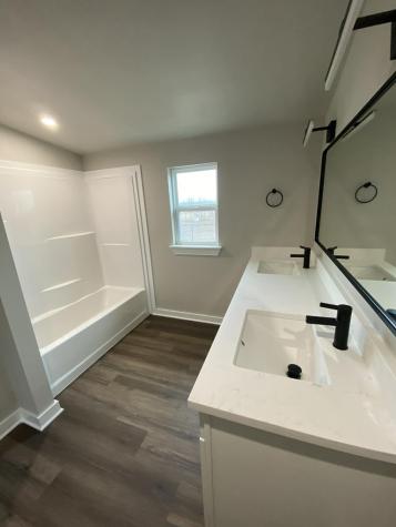 151 Sherwood Drive Comfort TX 78013