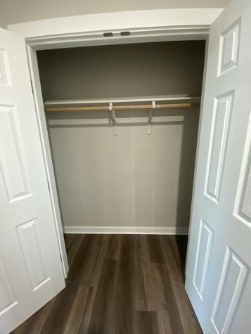 151 Sherwood Drive Comfort TX 78013