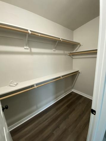 151 Sherwood Drive Comfort TX 78013