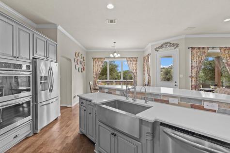 2873 Fm 1888 Fredericksburg TX 78624