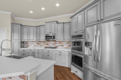 2873 Fm 1888 Fredericksburg TX 78624