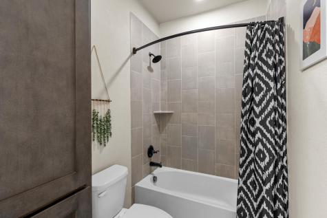 2873 Fm 1888 Fredericksburg TX 78624