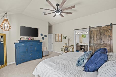 2873 Fm 1888 Fredericksburg TX 78624
