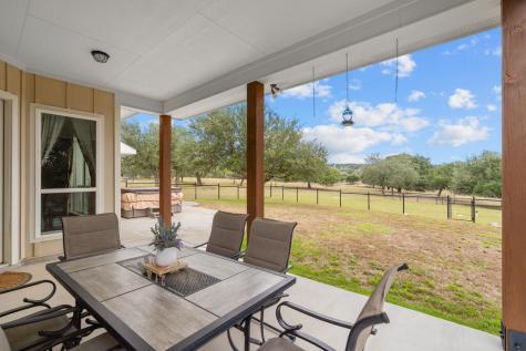 2873 Fm 1888 Fredericksburg TX 78624