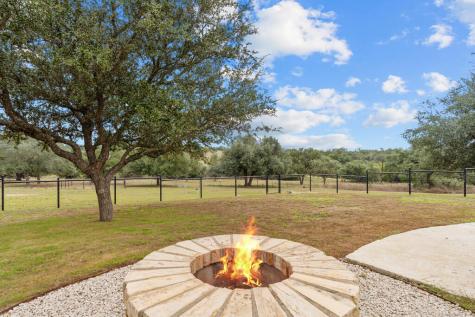 2873 Fm 1888 Fredericksburg TX 78624