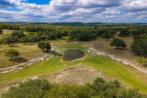2873 Fm 1888 Fredericksburg TX 78624