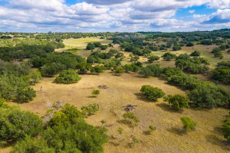2873 Fm 1888 Fredericksburg TX 78624