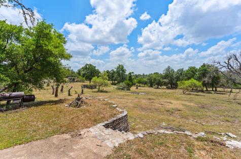 500 Reverse R Drive Fredericksburg TX 78631