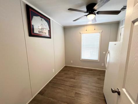 140 Teague Road Kerrville TX 78028