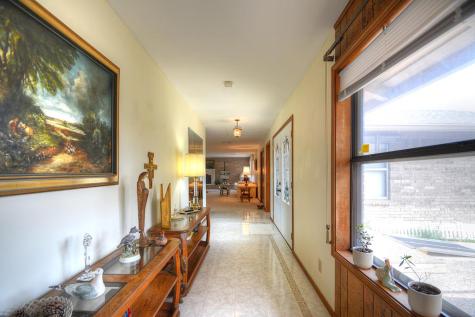 307 Westway Drive Kerrville TX 78028