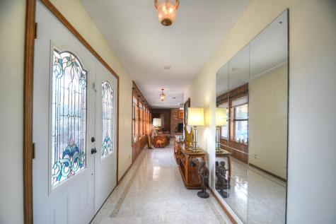 307 Westway Drive Kerrville TX 78028