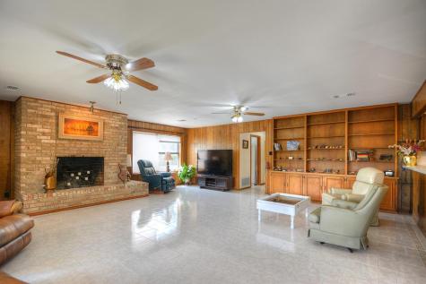 307 Westway Drive Kerrville TX 78028