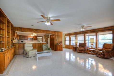307 Westway Drive Kerrville TX 78028
