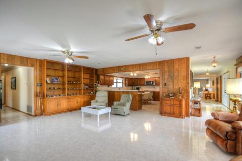307 Westway Drive Kerrville TX 78028