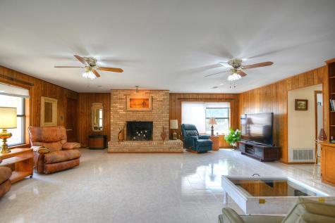 307 Westway Drive Kerrville TX 78028
