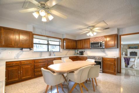 307 Westway Drive Kerrville TX 78028
