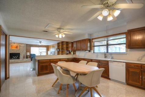 307 Westway Drive Kerrville TX 78028