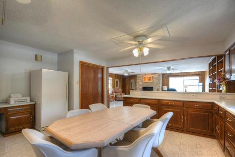 307 Westway Drive Kerrville TX 78028