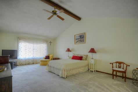 307 Westway Drive Kerrville TX 78028
