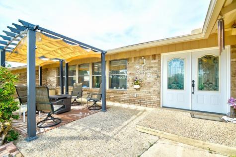307 Westway Drive Kerrville TX 78028