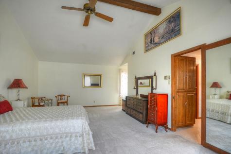 307 Westway Drive Kerrville TX 78028