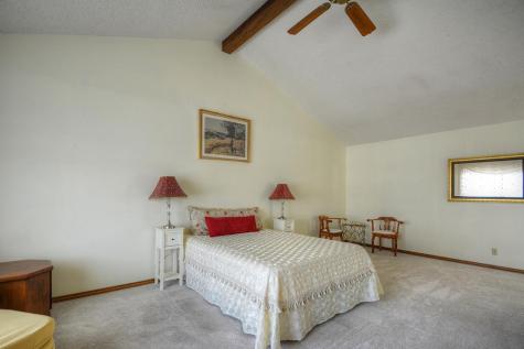 307 Westway Drive Kerrville TX 78028