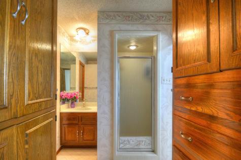 307 Westway Drive Kerrville TX 78028