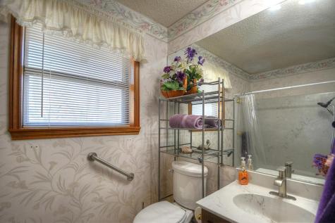 307 Westway Drive Kerrville TX 78028