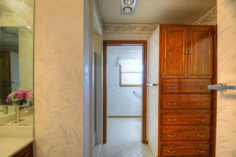 307 Westway Drive Kerrville TX 78028