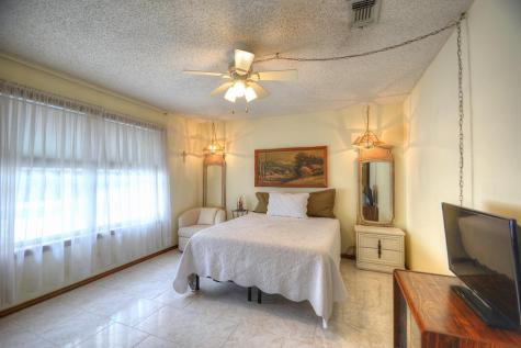 307 Westway Drive Kerrville TX 78028