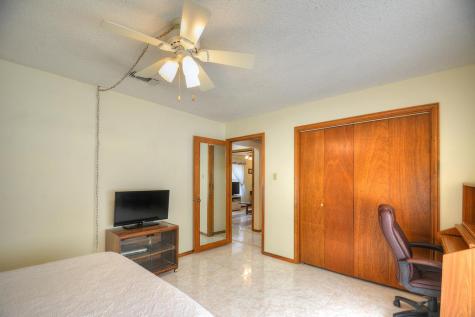 307 Westway Drive Kerrville TX 78028