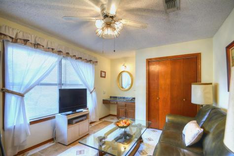 307 Westway Drive Kerrville TX 78028