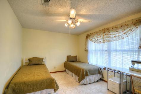 307 Westway Drive Kerrville TX 78028