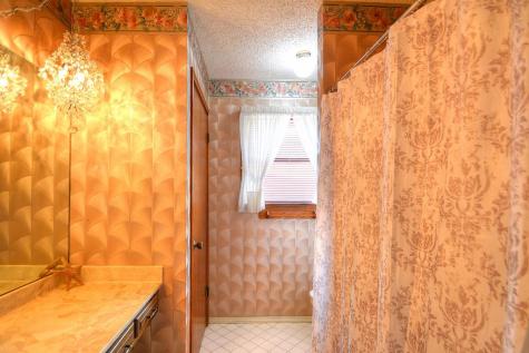 307 Westway Drive Kerrville TX 78028