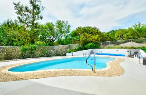 307 Westway Drive Kerrville TX 78028