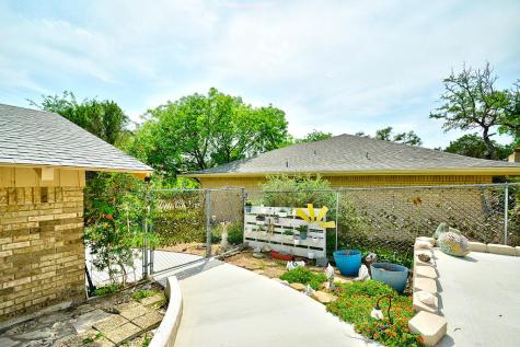 307 Westway Drive Kerrville TX 78028