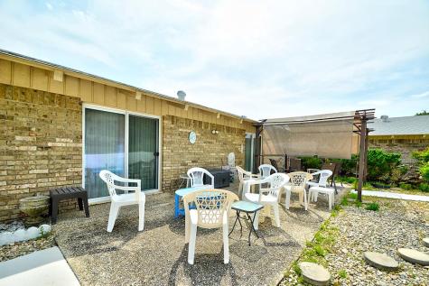 307 Westway Drive Kerrville TX 78028