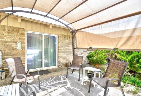 307 Westway Drive Kerrville TX 78028