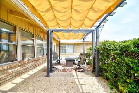 307 Westway Drive Kerrville TX 78028