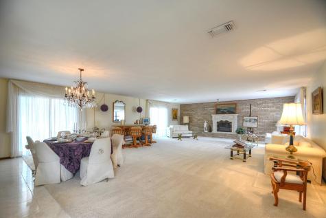 307 Westway Drive Kerrville TX 78028