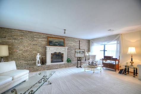 307 Westway Drive Kerrville TX 78028