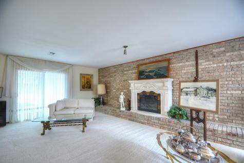 307 Westway Drive Kerrville TX 78028