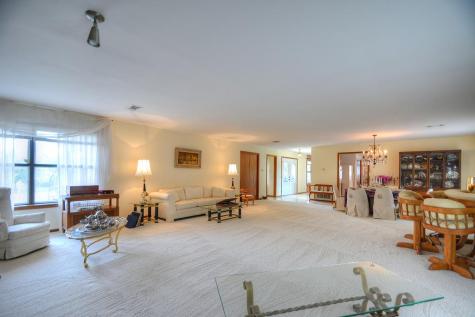 307 Westway Drive Kerrville TX 78028