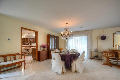 307 Westway Drive Kerrville TX 78028