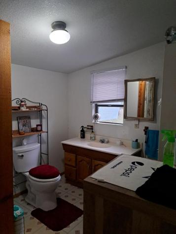 215 Third Street Camp Wood TX 78833