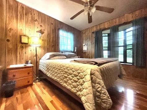 215 Third Street Camp Wood TX 78833