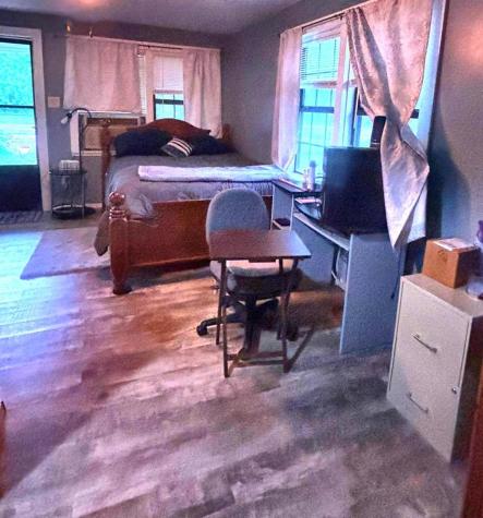 215 Third Street Camp Wood TX 78833